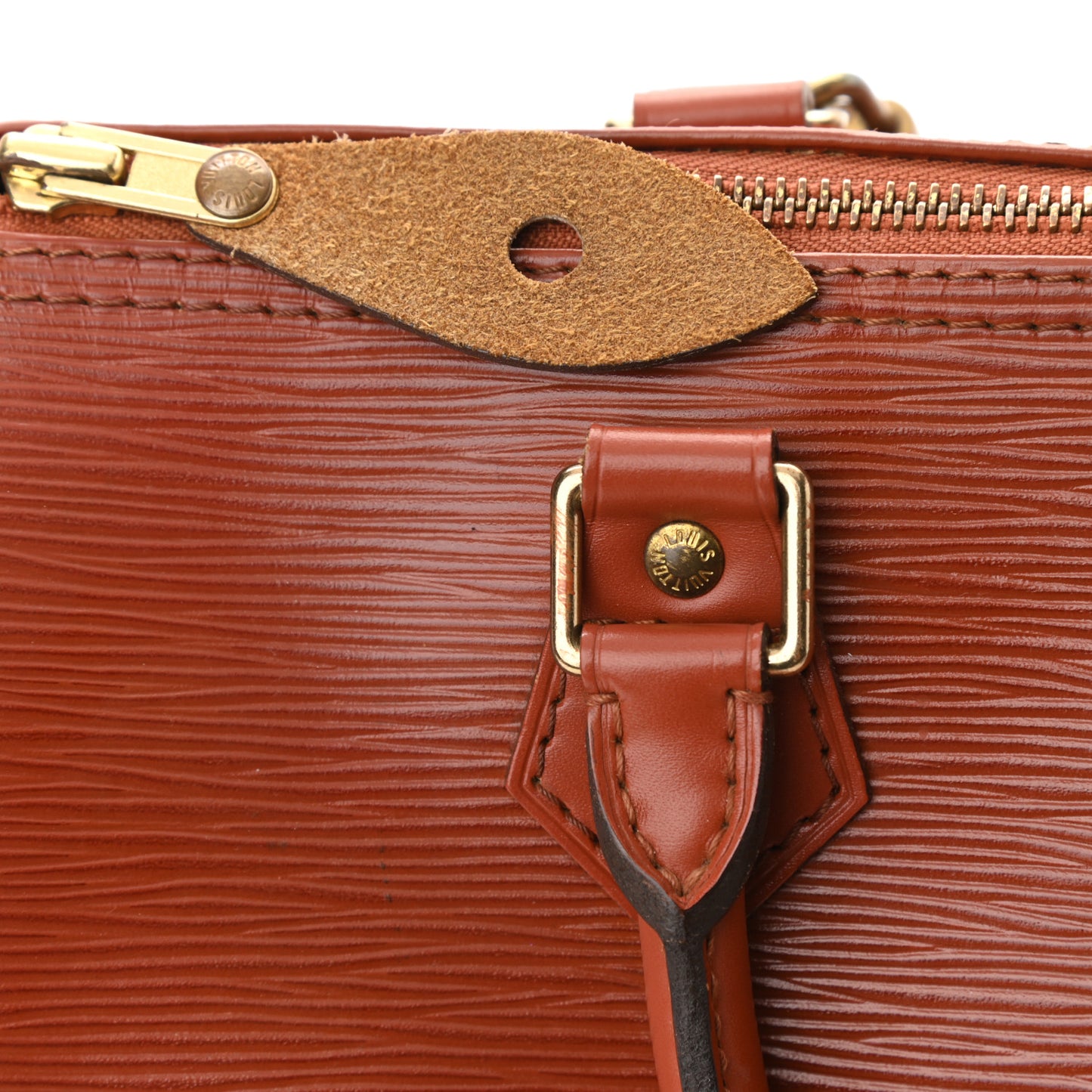 Epi Speedy 25 Kenyan Fawn