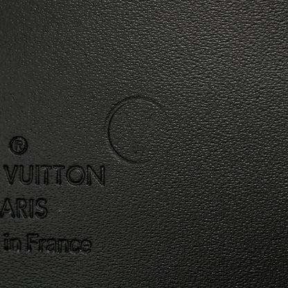 Louis Vuitton Taiga Pégase 45 Ardoise 8 of 11