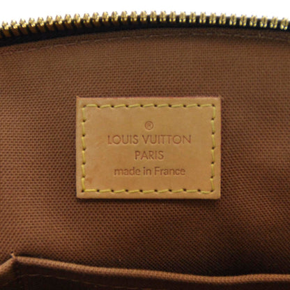 Louis Vuitton Monogram Tivoli PM 7 of 8