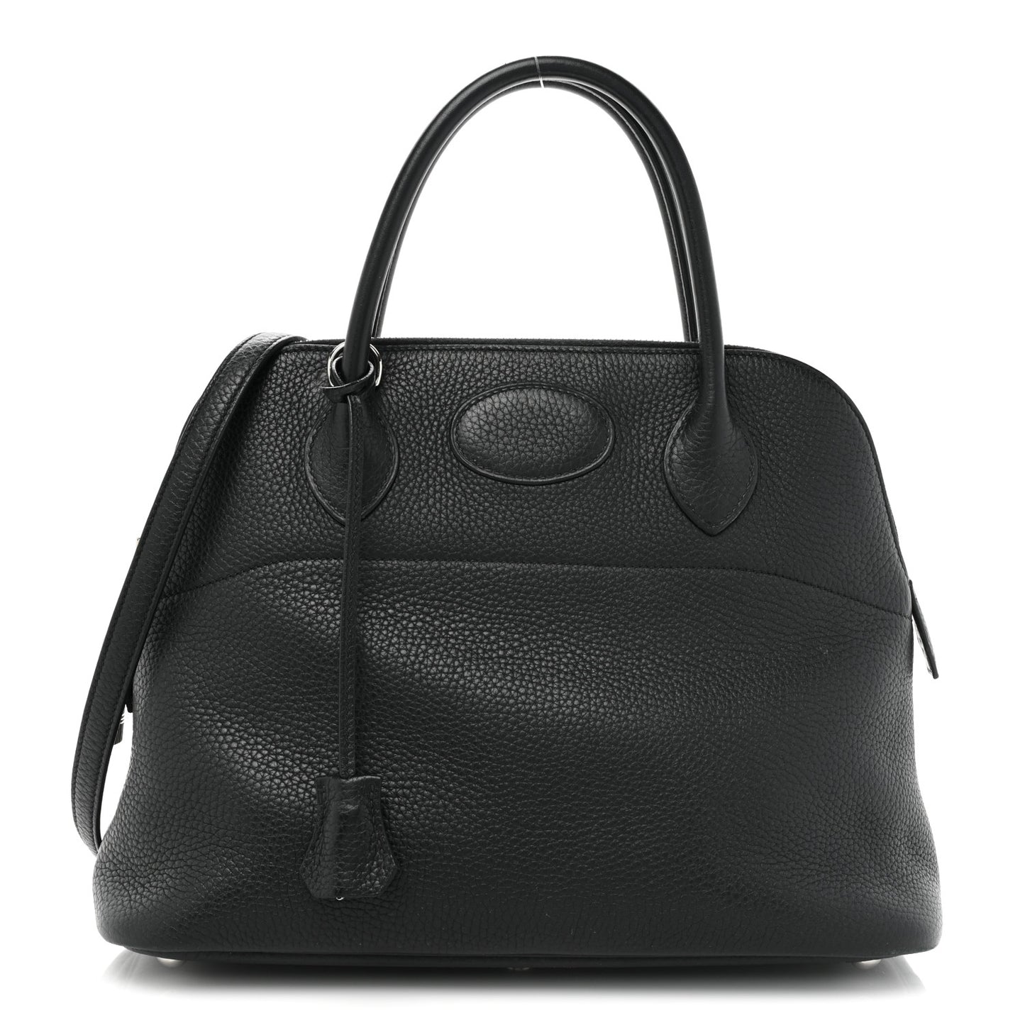 Taurillon Clemence Bolide 31 Black