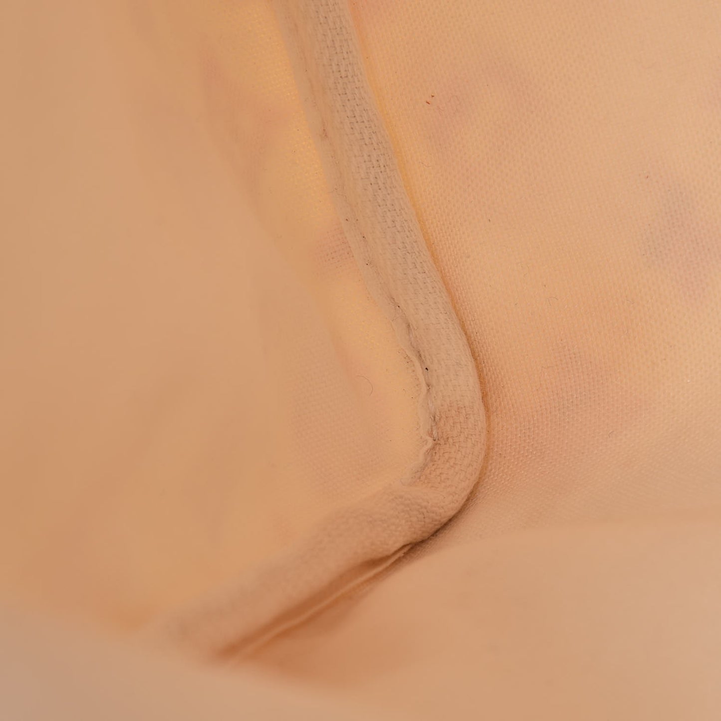 Watercolor Aquarelle Speedy 35 White