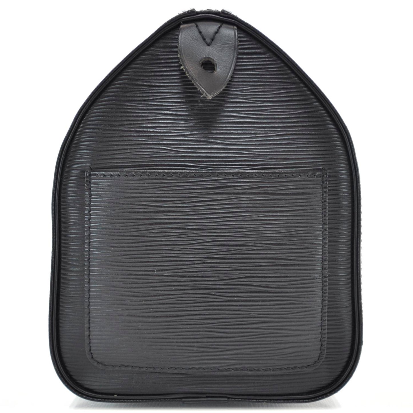 Epi Speedy 25 Black