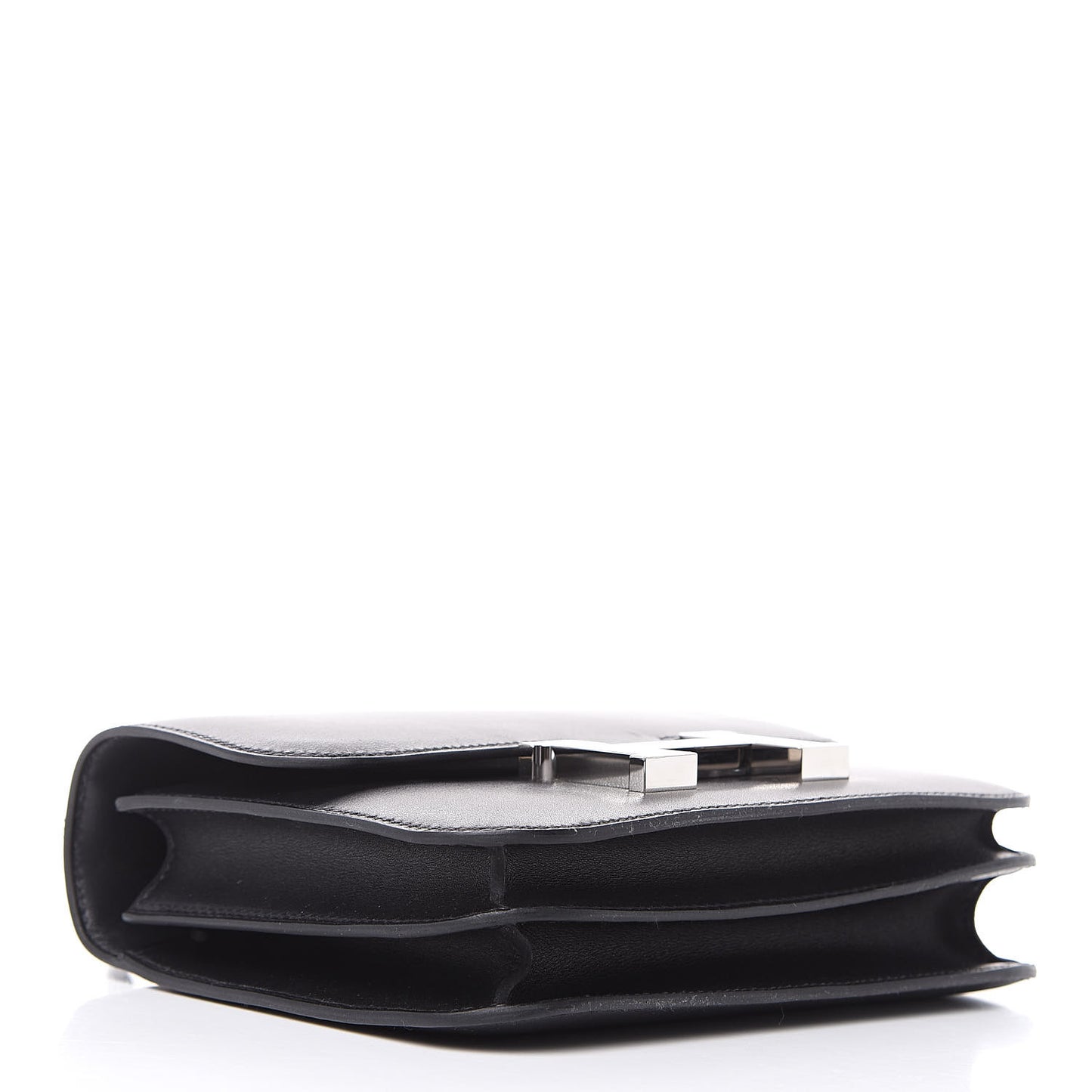 Swift Constance 18 Black