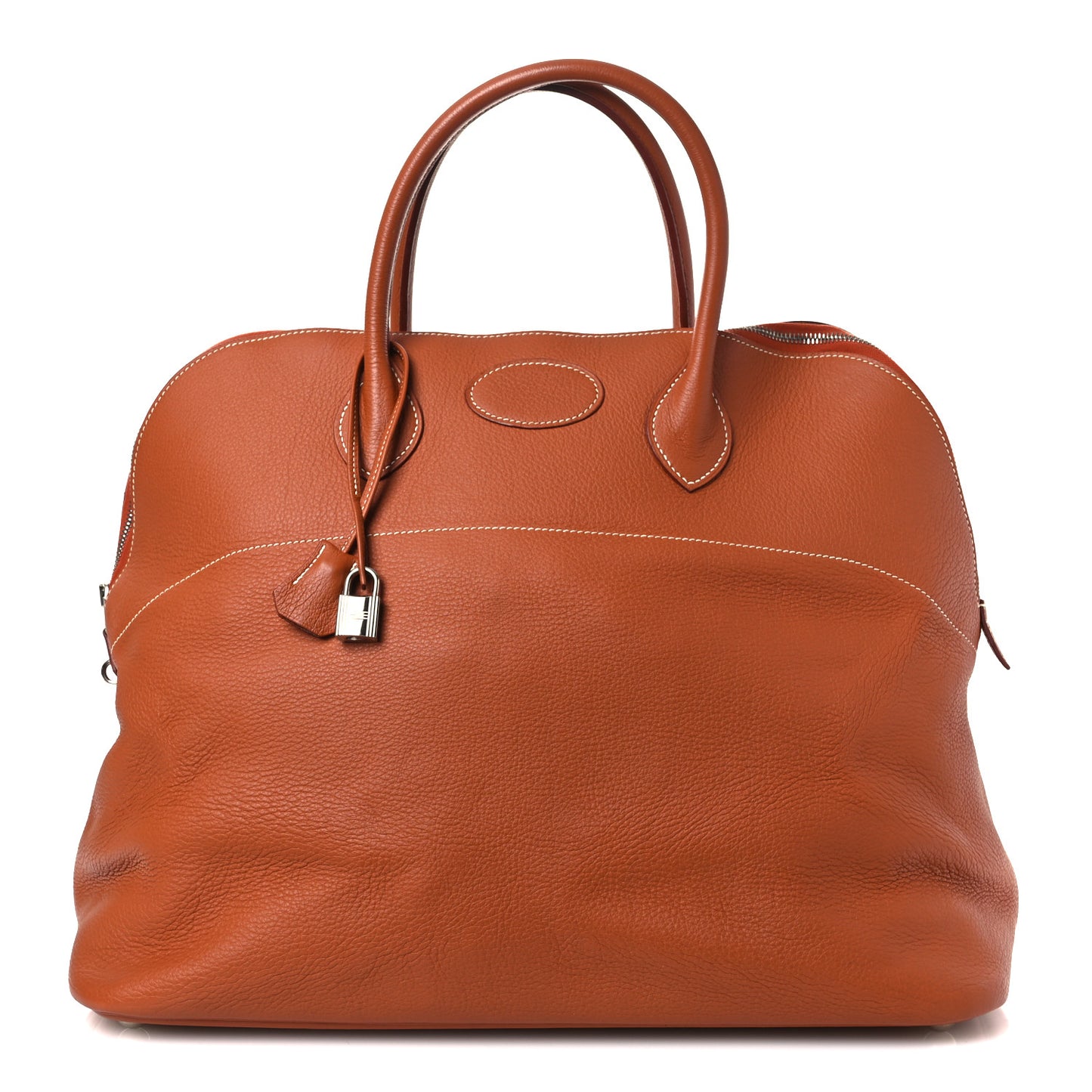 Taurillon Clemence Bolide 45 Cognac