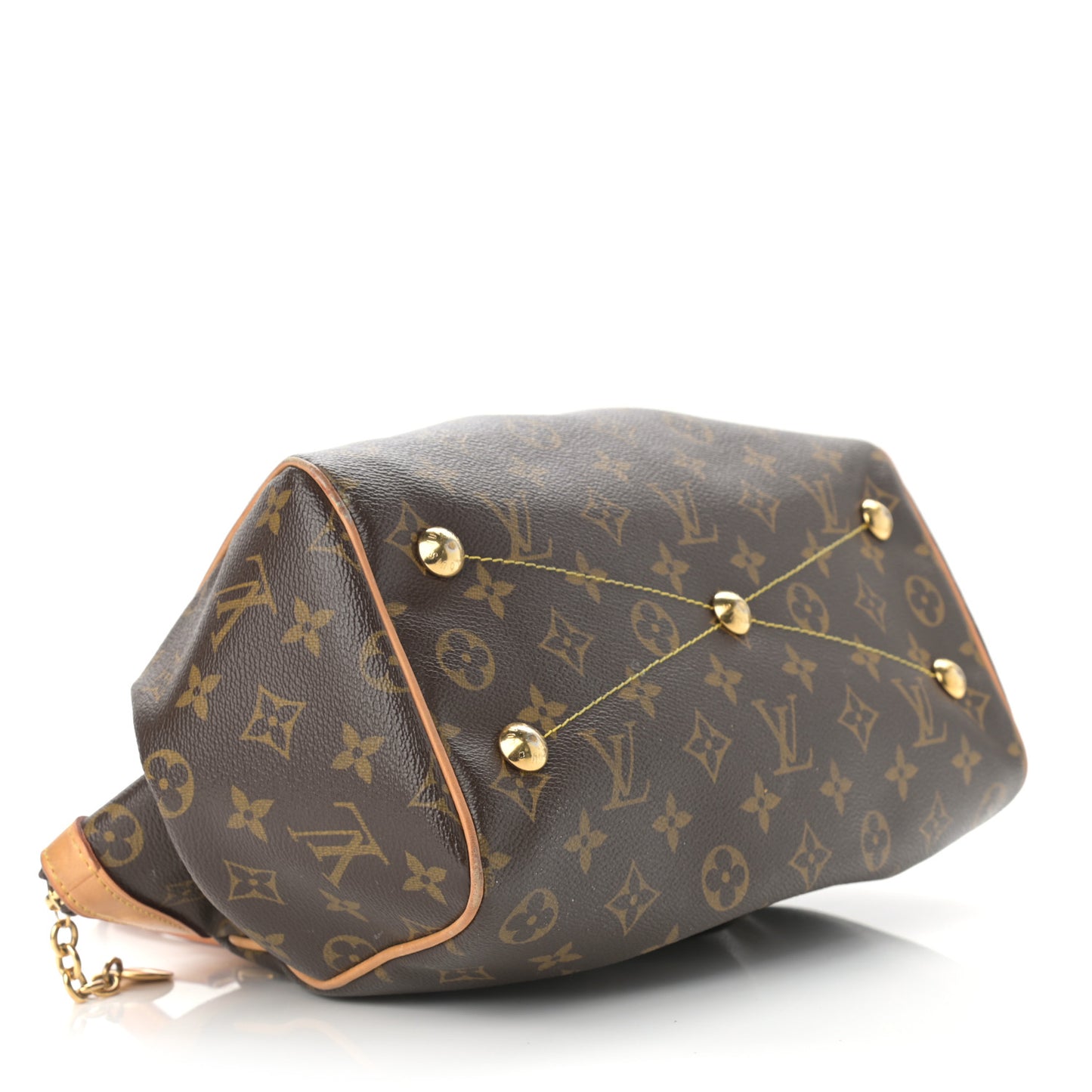 Monogram Tivoli PM