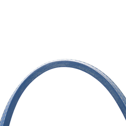 Goyard Goyardine Reversible Mini Anjou Sky Blue 17 of 17