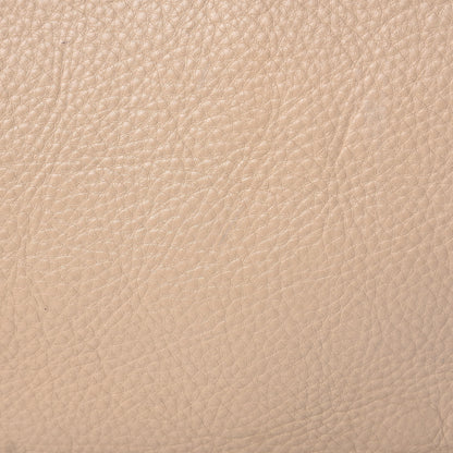 Prada Vitello Daino Shopping Tote Cammeo 11 of 15