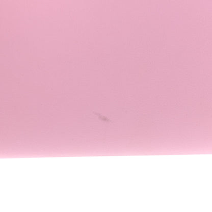 Hermes Swift Jige Elan 29 Clutch Mauve Sylvestre 10 of 11