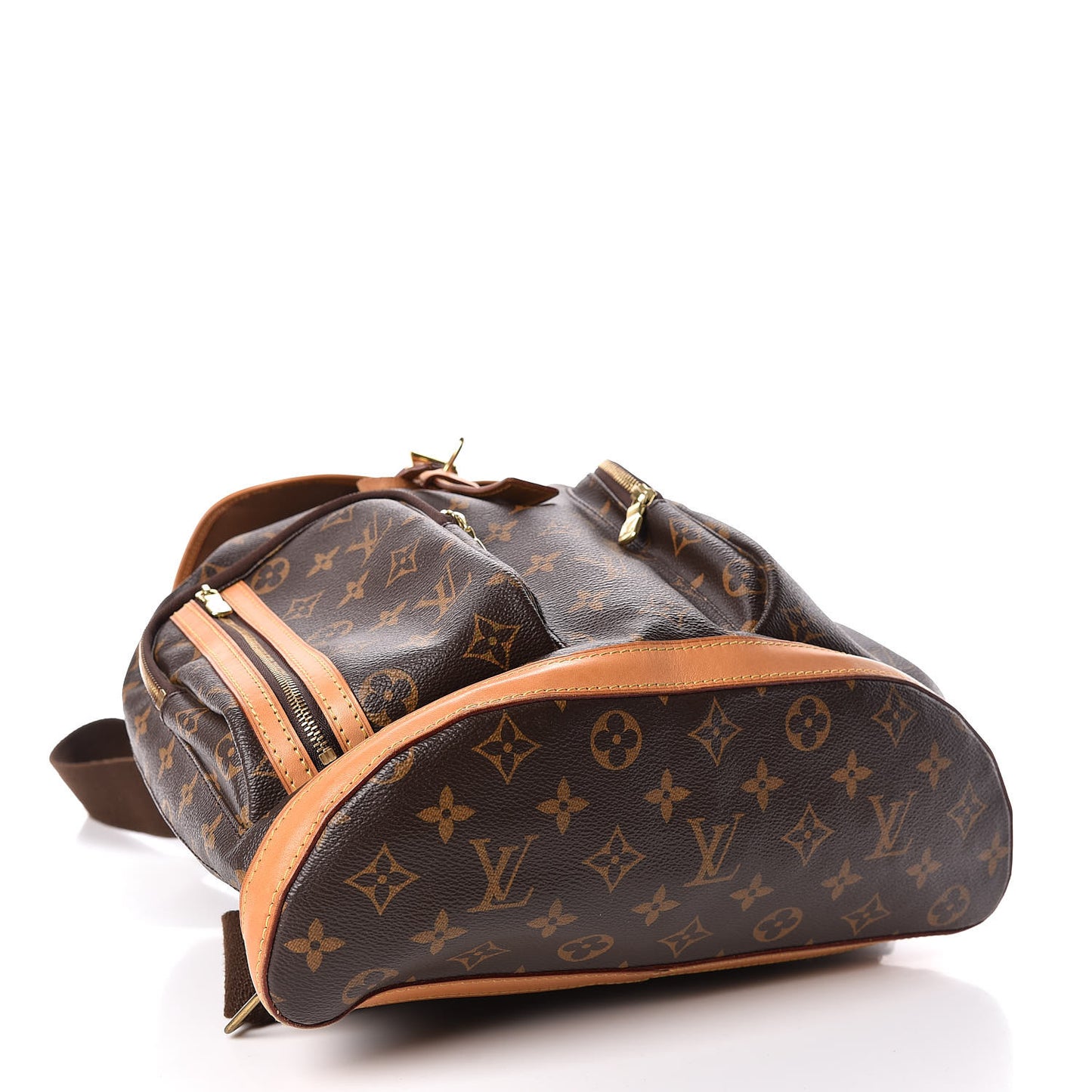 Monogram Bosphore Backpack