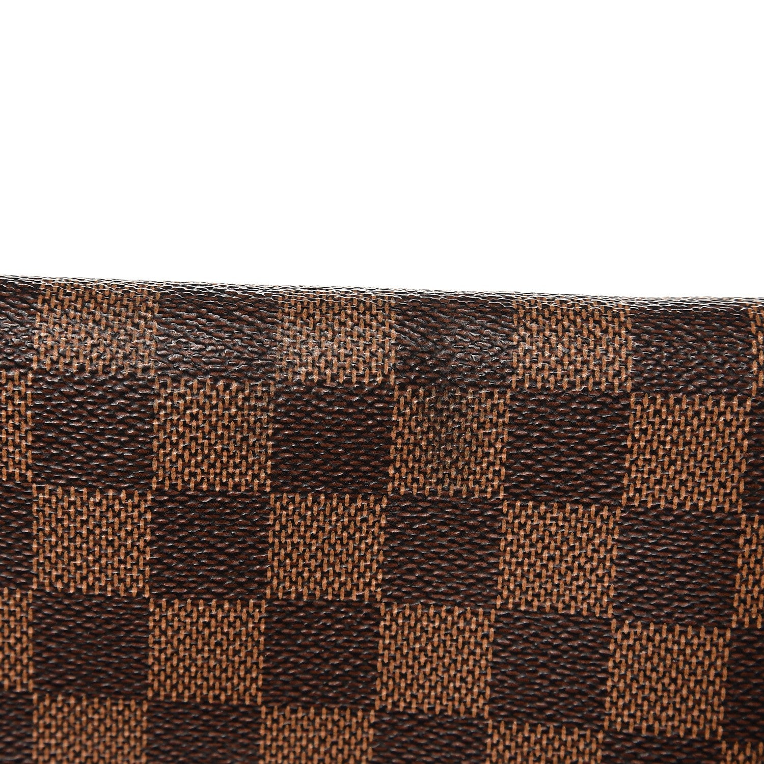 Louis Vuitton Damier Ebene Bastille Messenger 12 of 12