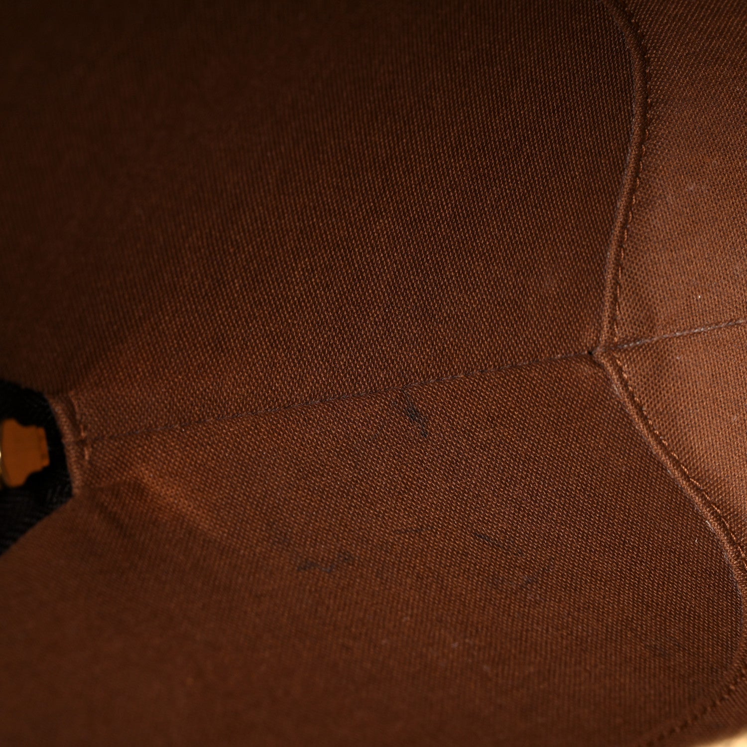 Louis Vuitton Monogram Ellipse PM 16 of 16