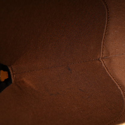 Louis Vuitton Monogram Ellipse PM 16 of 16