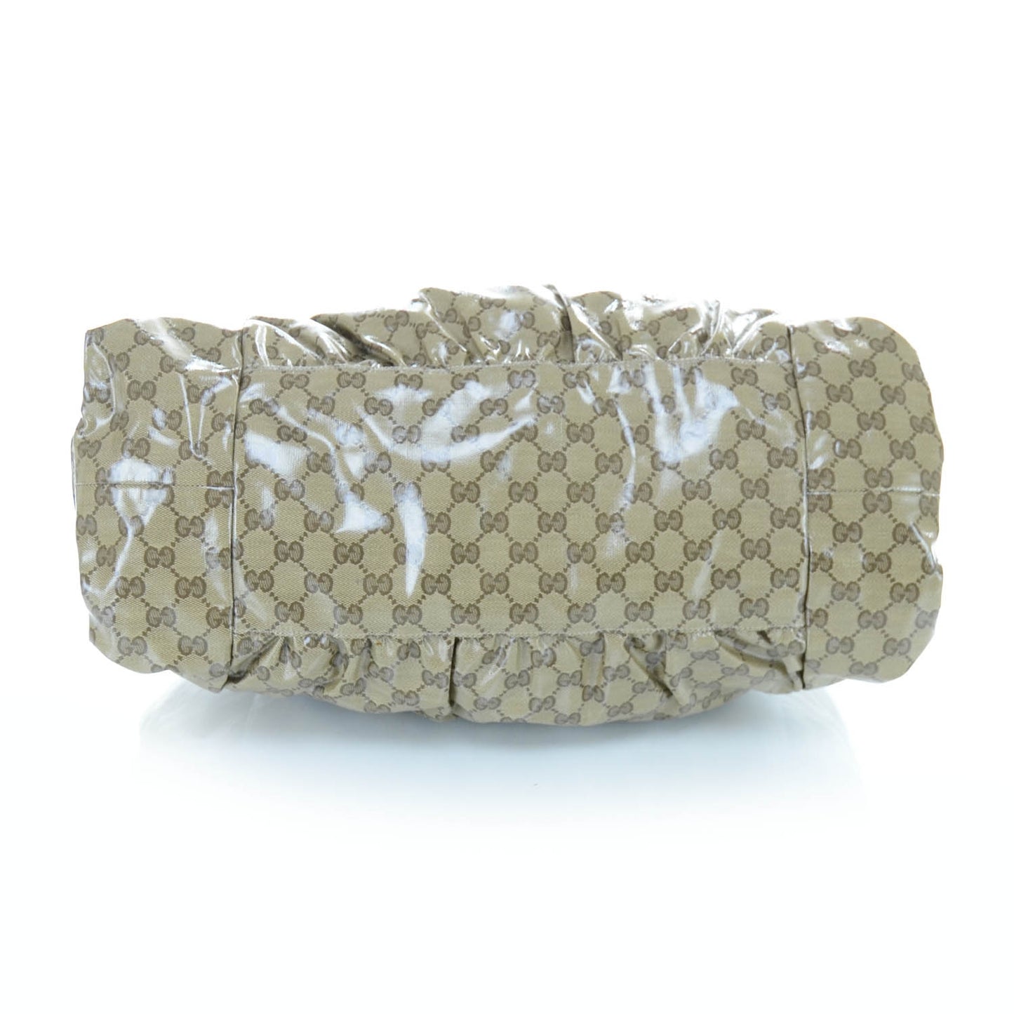 Crystal Large Hysteria Tote