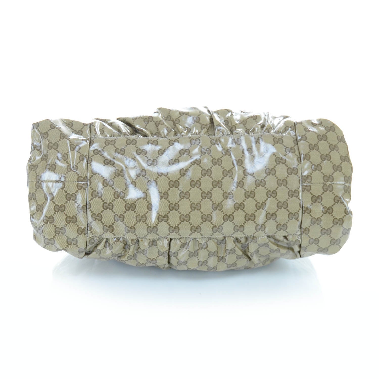 Gucci Crystal Large Hysteria Tote 5 of 11