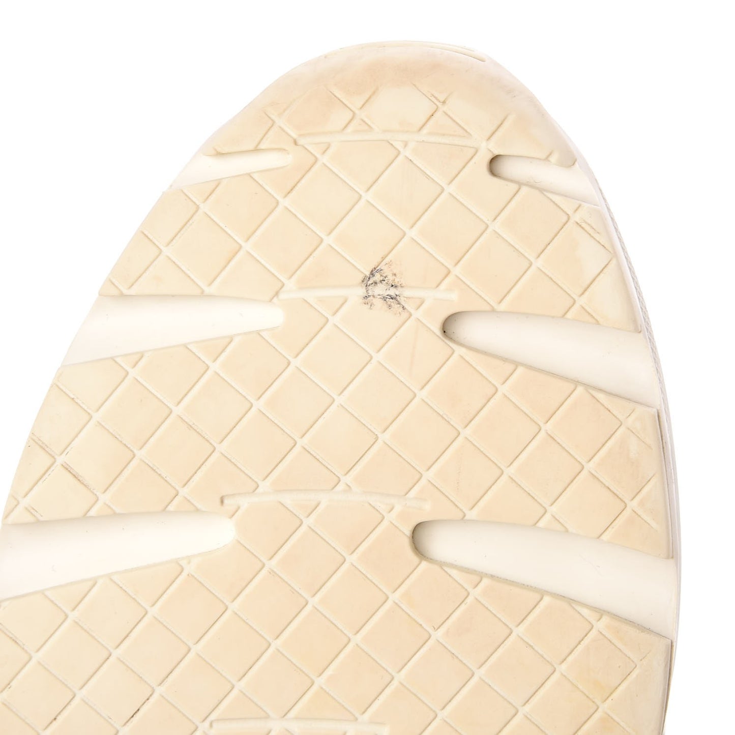 Canvas CC Sneakers 39.5 Khaki