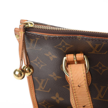 Louis Vuitton Monogram Popincourt Haut 8 of 18