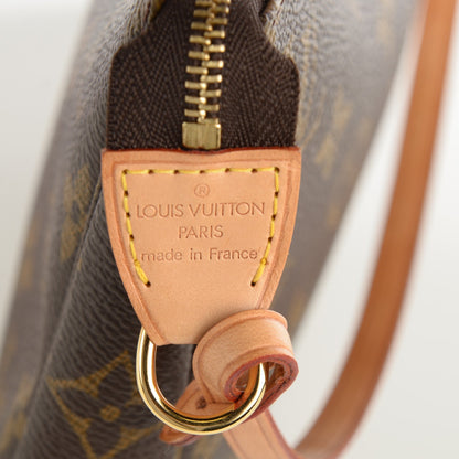 Louis Vuitton Monogram Pochette Accessories 7 of 7