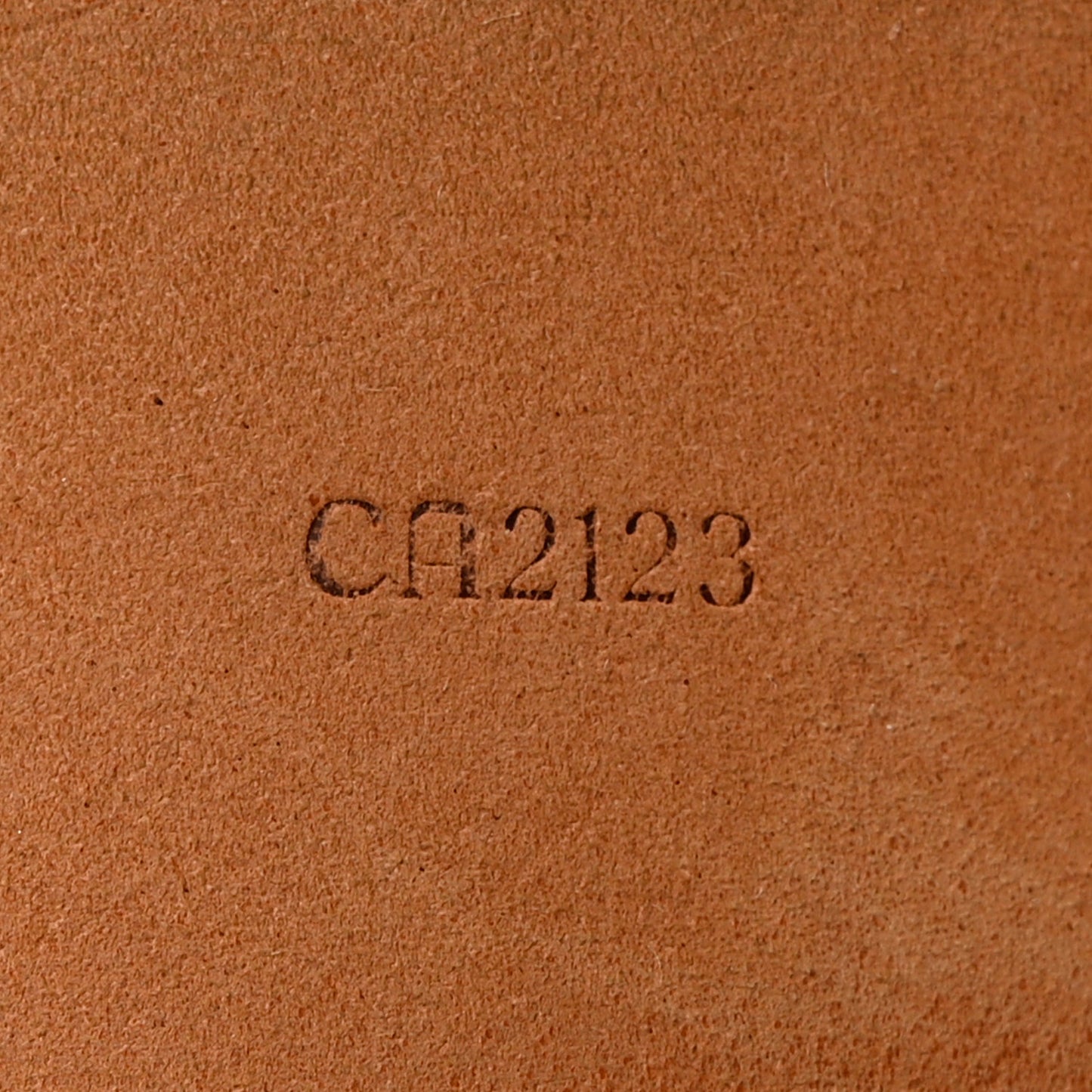Monogram 40mm LV Initiales Belt 90 36