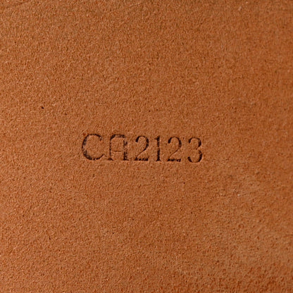 Louis Vuitton Monogram 40mm LV Initiales Belt 90 36 7 of 9