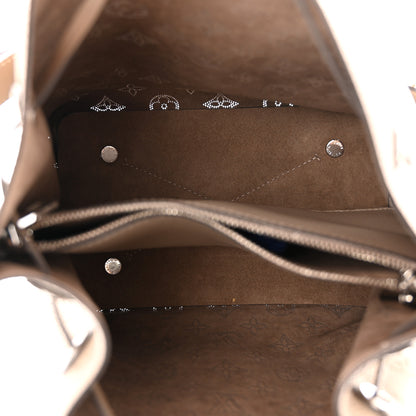 Louis Vuitton Mahina Muria Galet 5 of 9