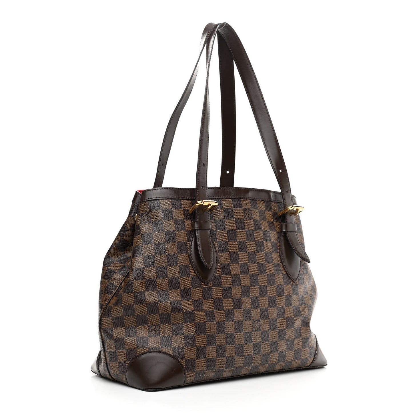 Damier Ebene Hampstead MM