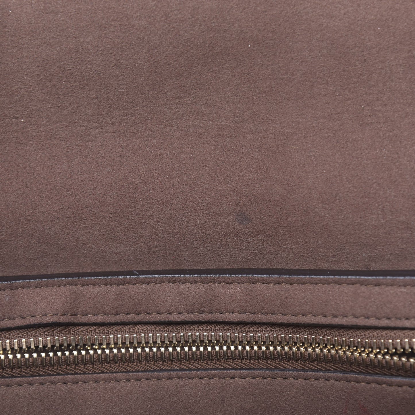 Classic Grain Calfskin Bayswater Oak
