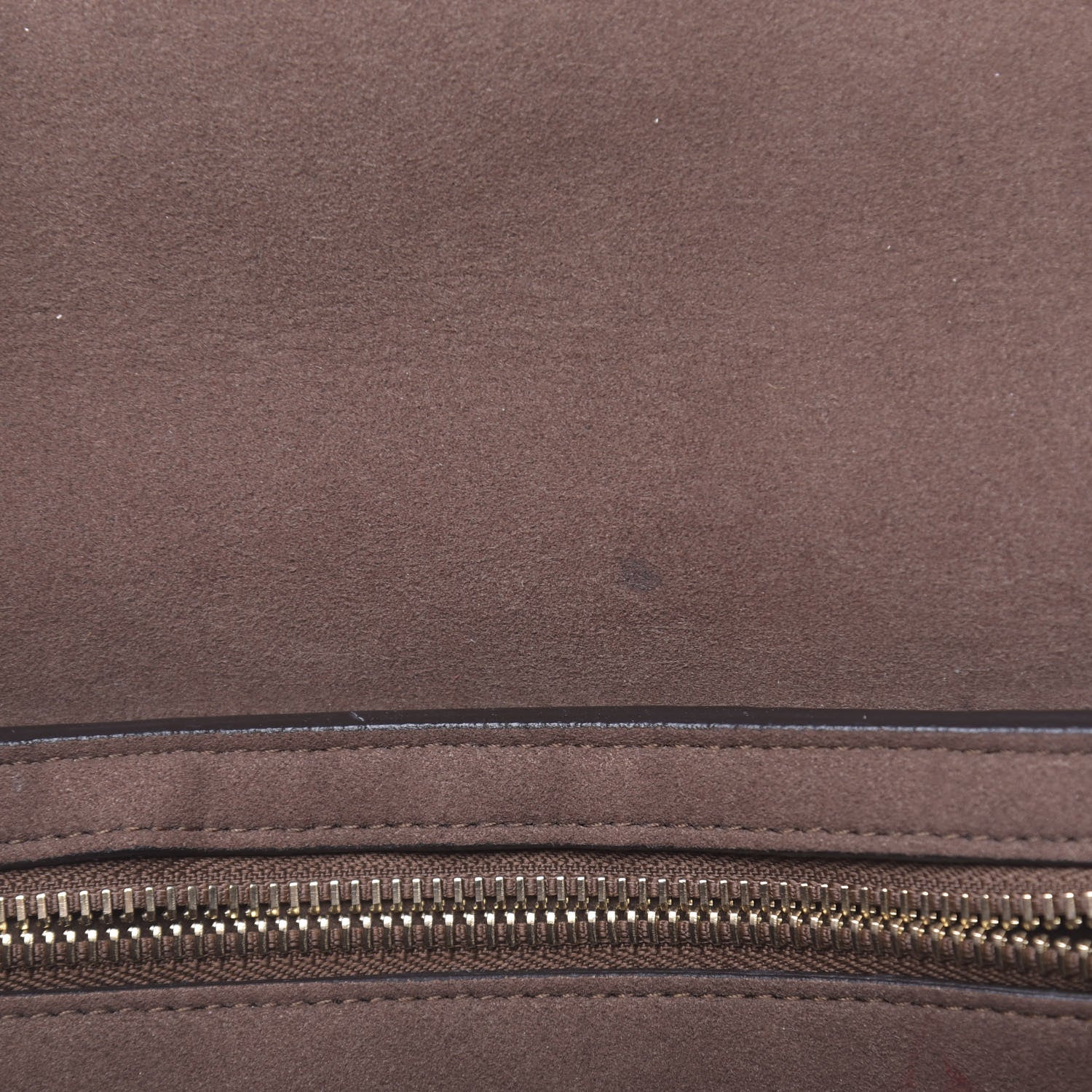 Mulberry Classic Grain Calfskin Bayswater Oak 11 of 16