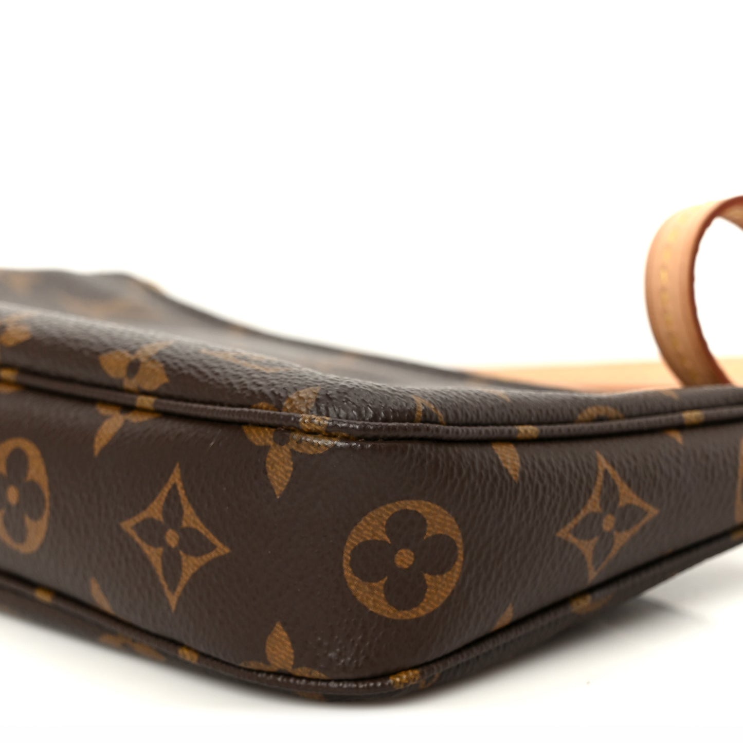 Monogram Pochette Accessories NM