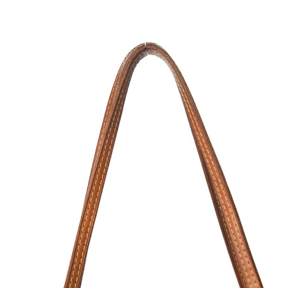 Louis Vuitton Monogram Neverfull GM 16 of 20