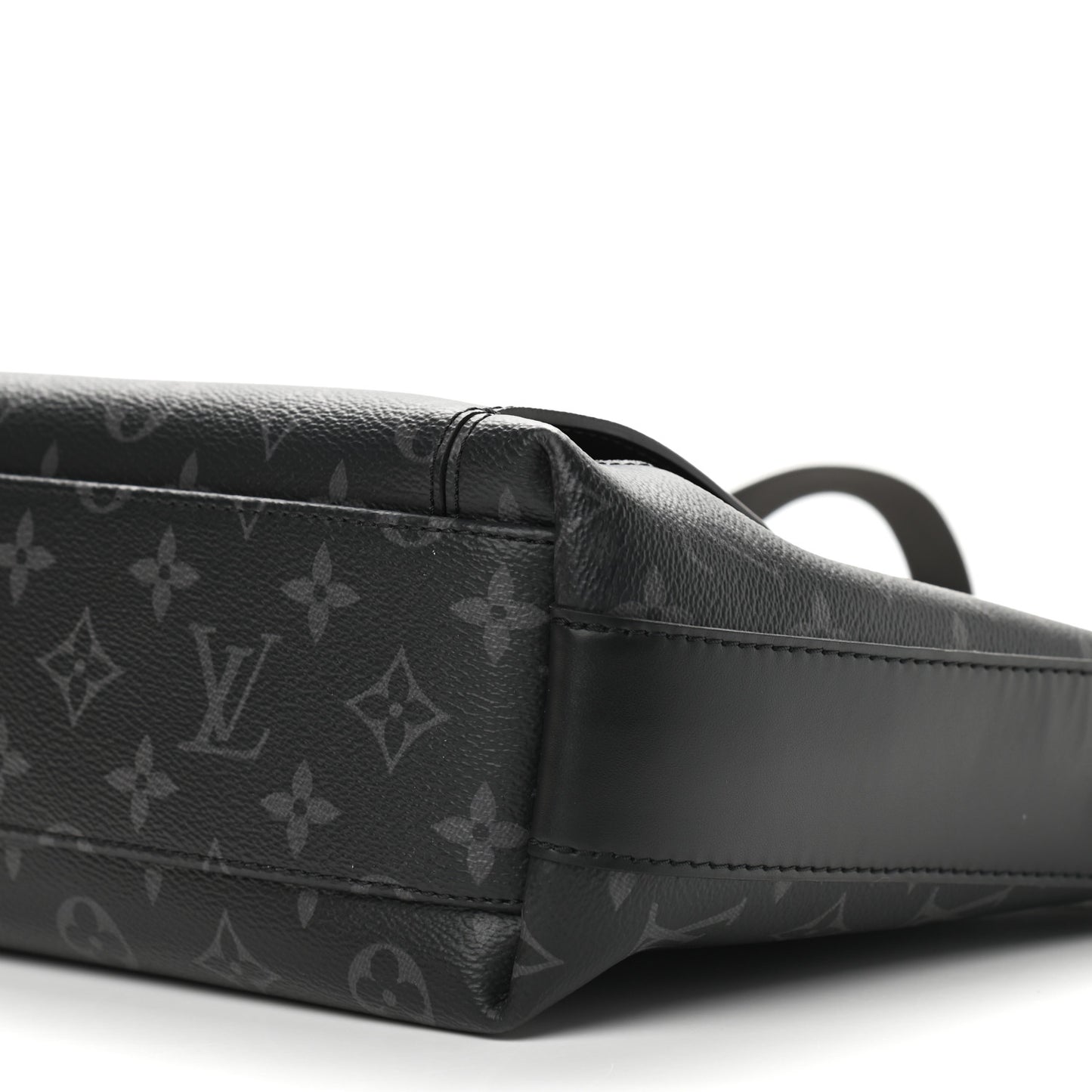 Monogram Eclipse Odyssey Messenger PM
