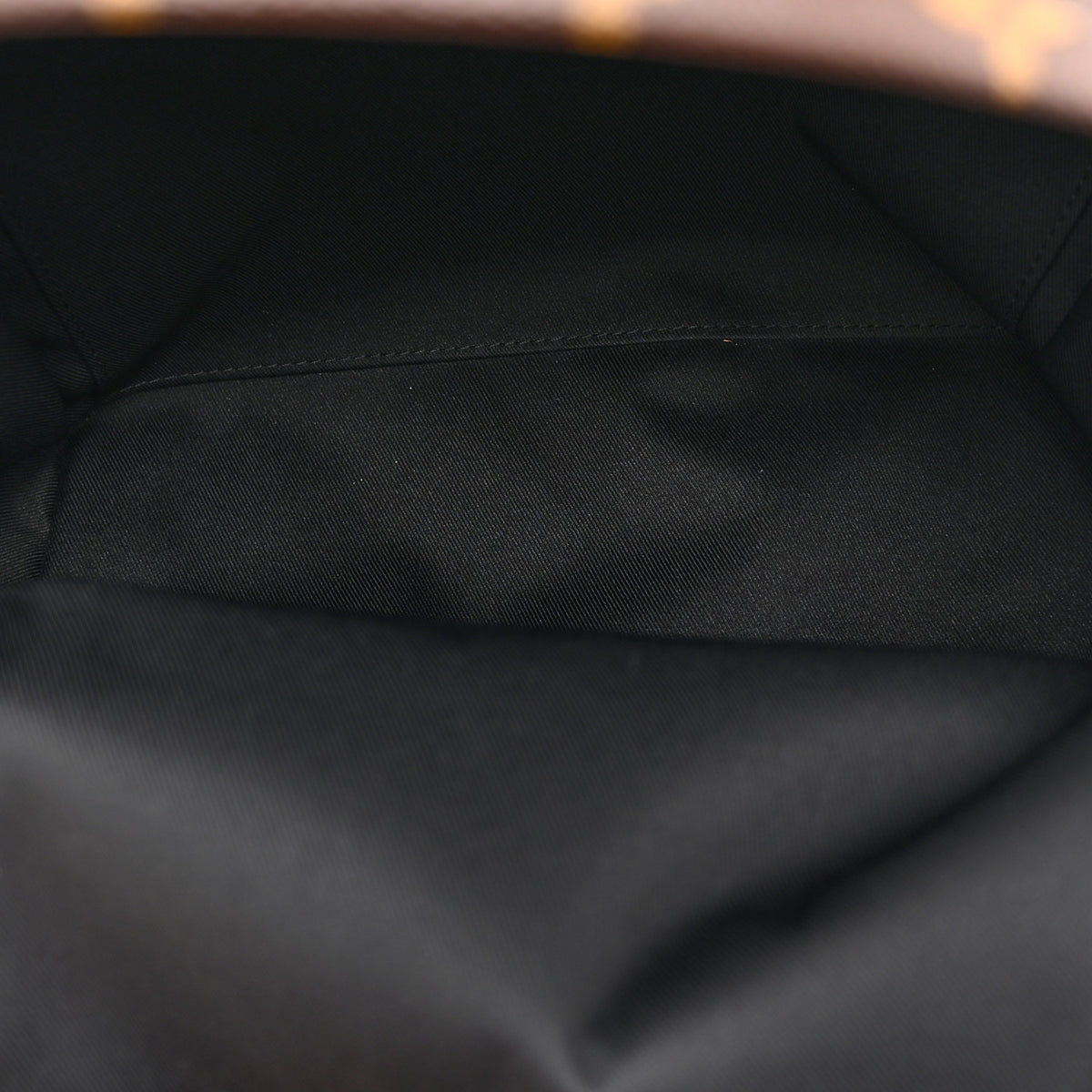 Monogram Palm Springs Backpack MM