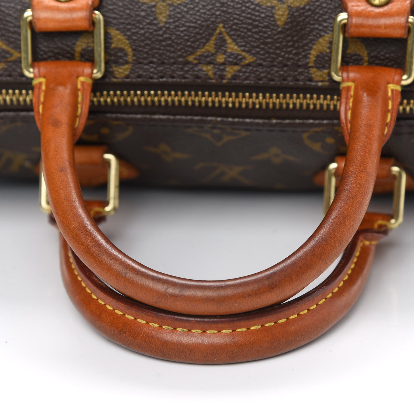 Monogram Speedy 25