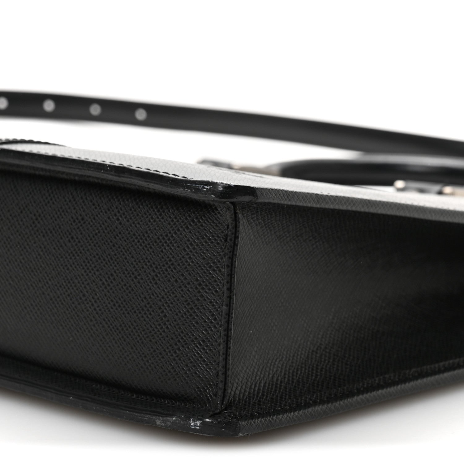 Louis Vuitton Taiga Lozan Briefcase Ardoise 9 of 10