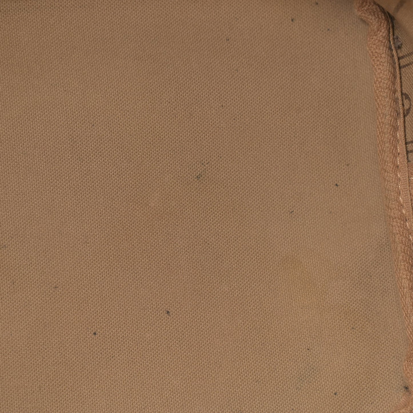 Monogram Neverfull MM