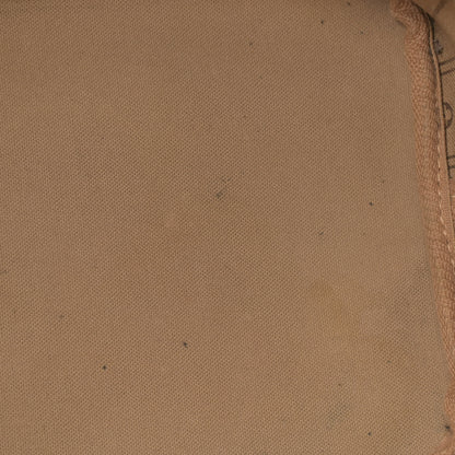 Louis Vuitton Monogram Neverfull MM 19 of 19