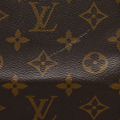 Louis Vuitton Monogram Keepall 60 9 of 19