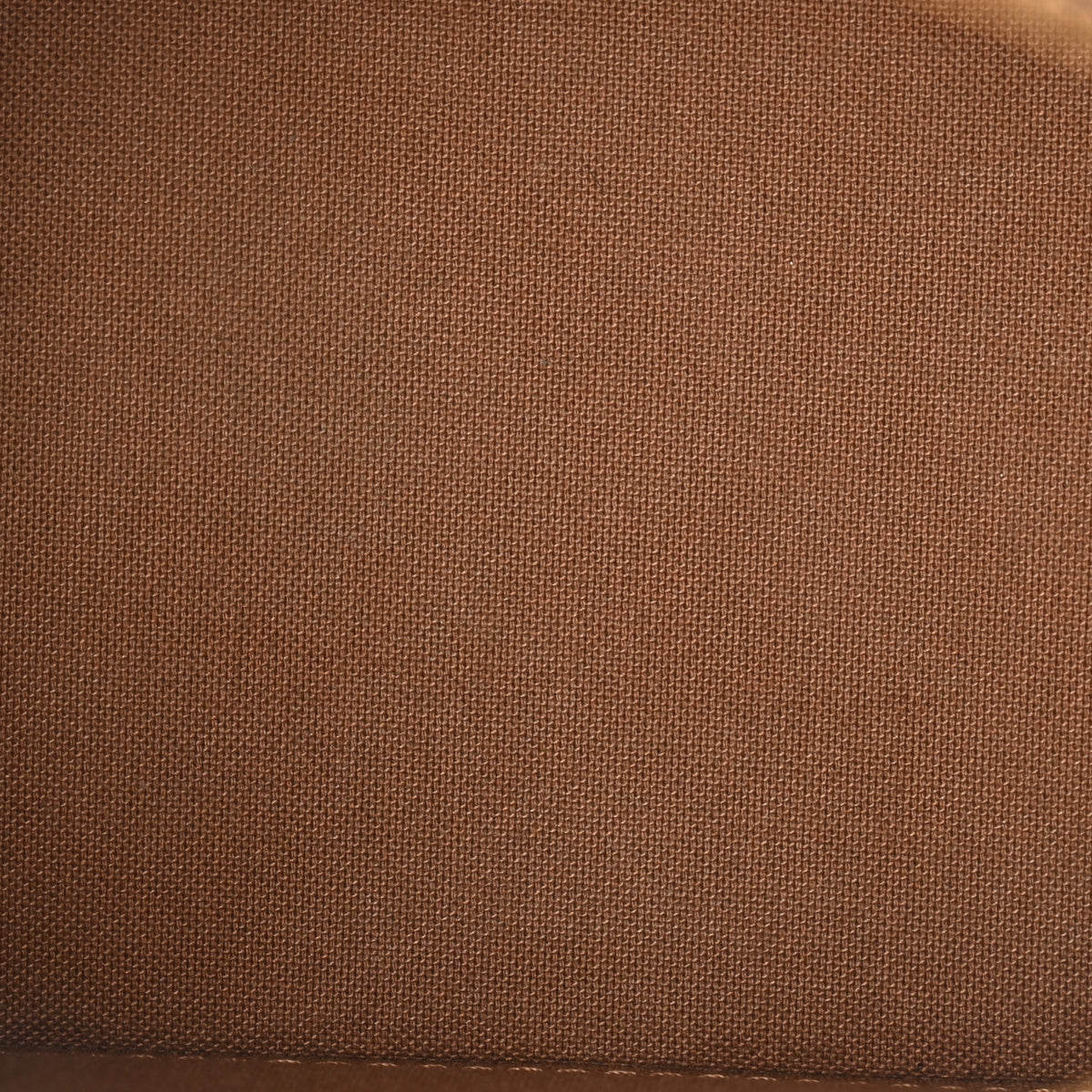 Monogram Alma BB