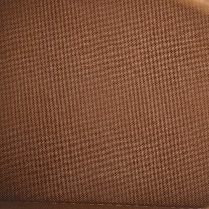Louis Vuitton Monogram Alma BB 5 of 11