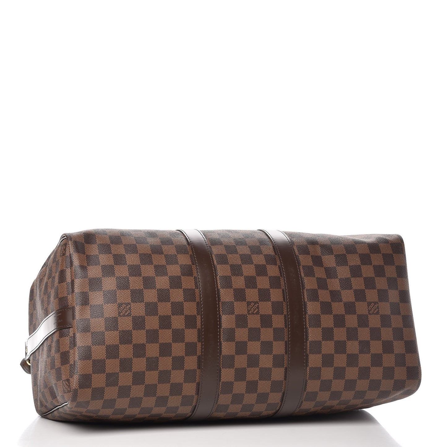 Damier Ebene Keepall Bandouliere 45