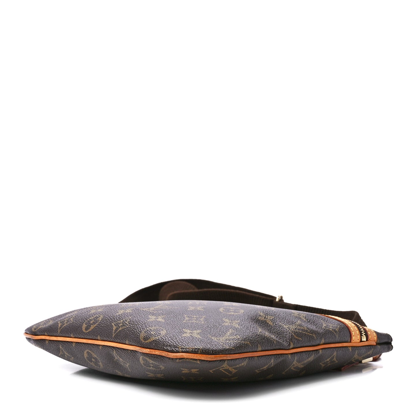 Monogram Bosphore Pochette
