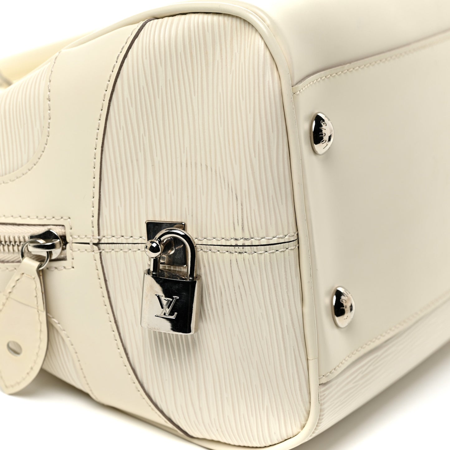 Epi Bowling Montaigne GM Ivory