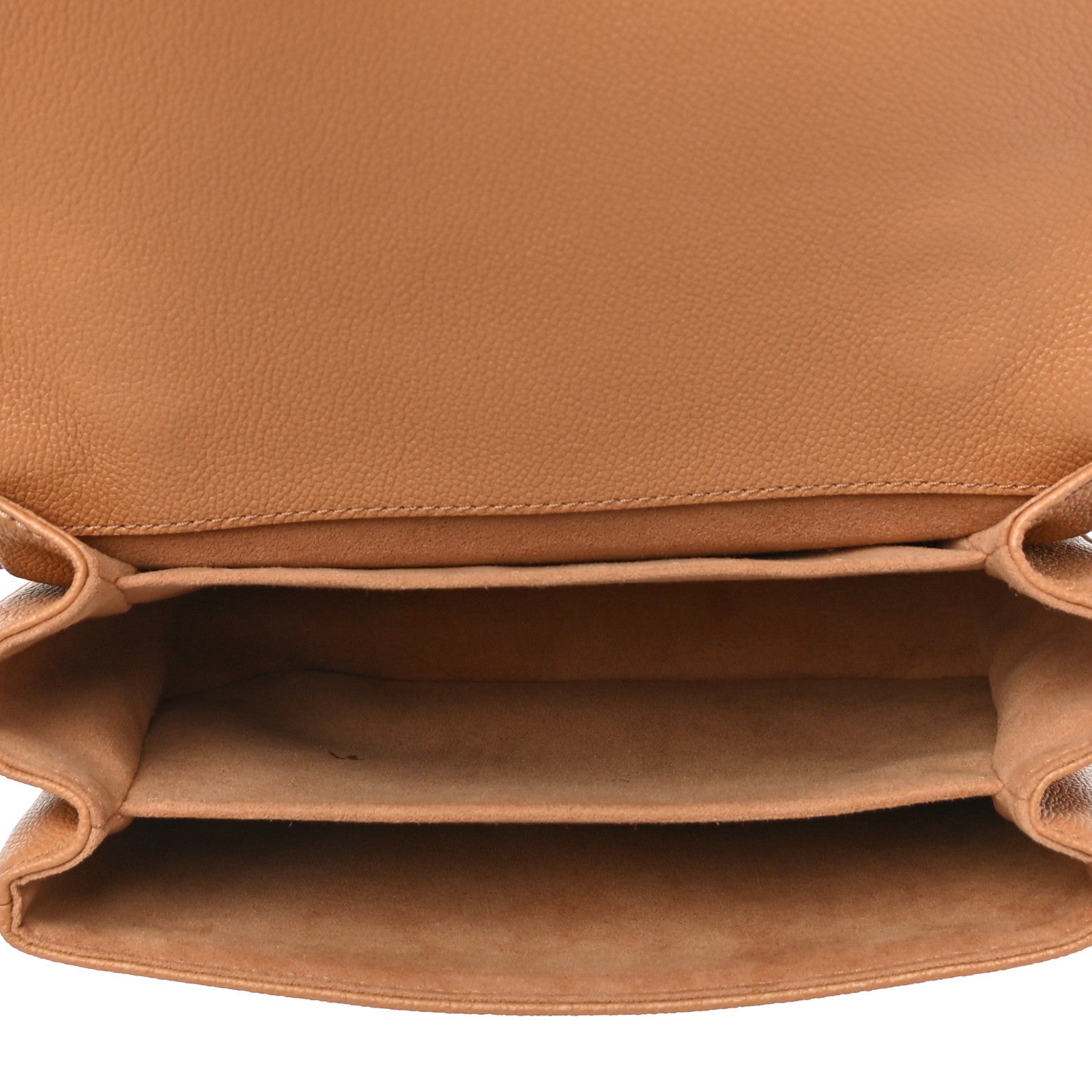 Louis Vuitton Empreinte Monogram Giant Broderies Pochette Metis Arizona 5 of 9