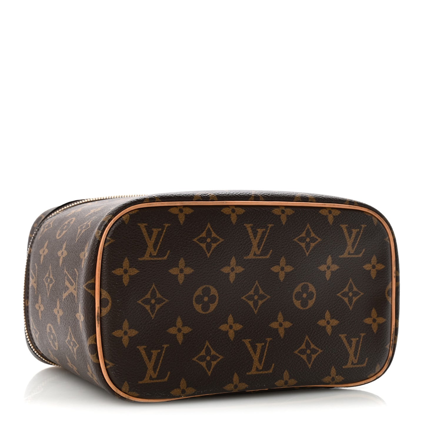 Monogram Nice BB