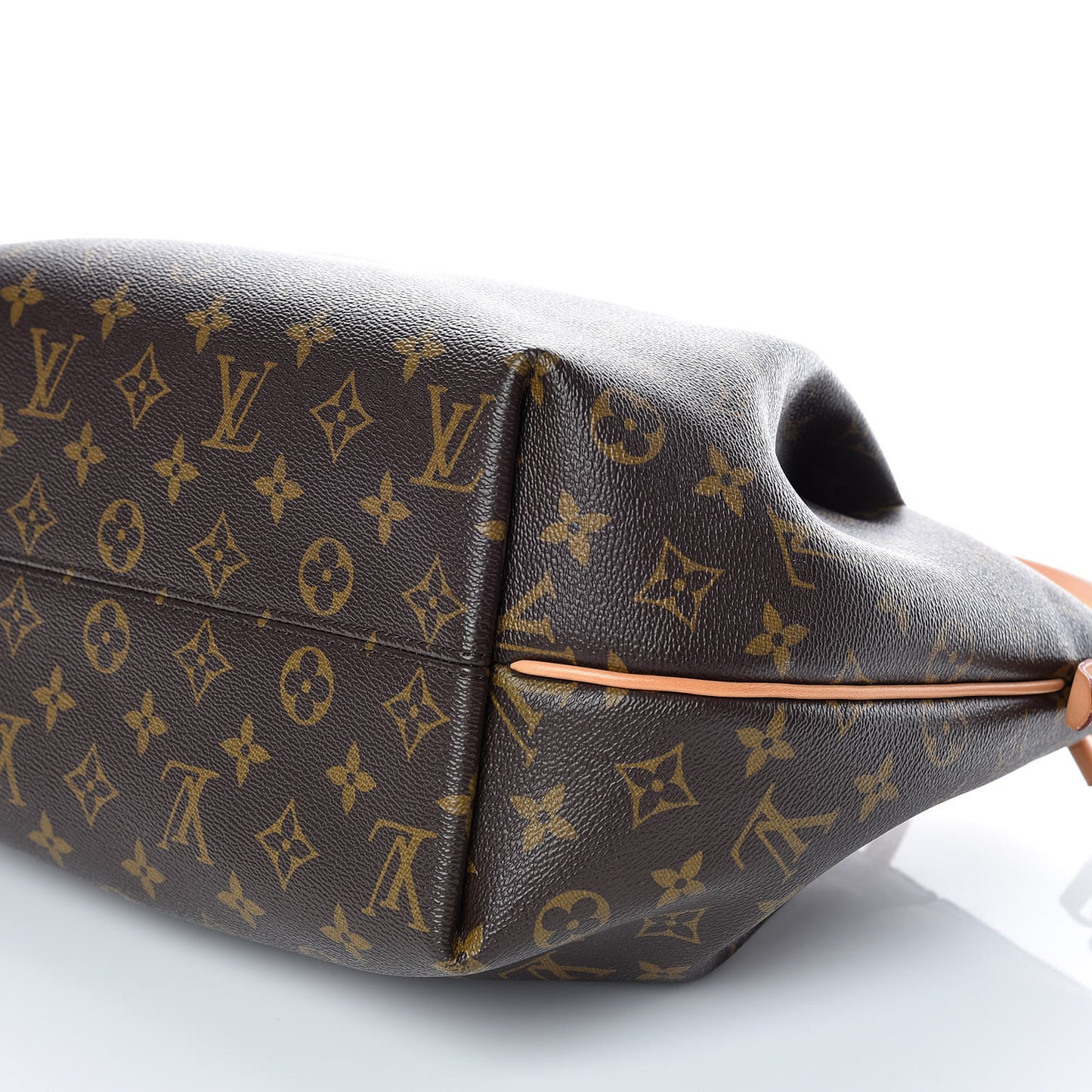 Monogram Turenne MM