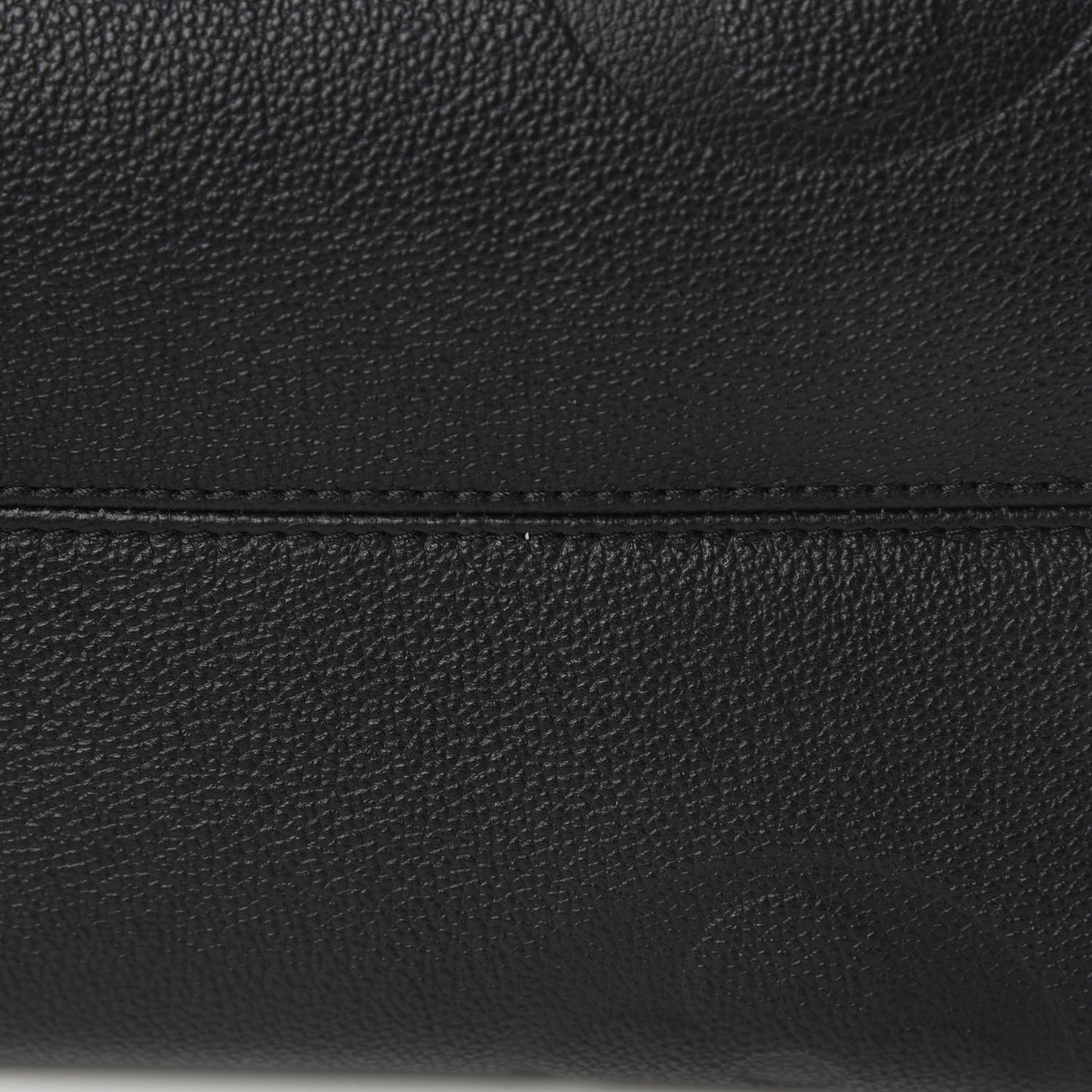 Empreinte Monogram Giant Onthego GM Black