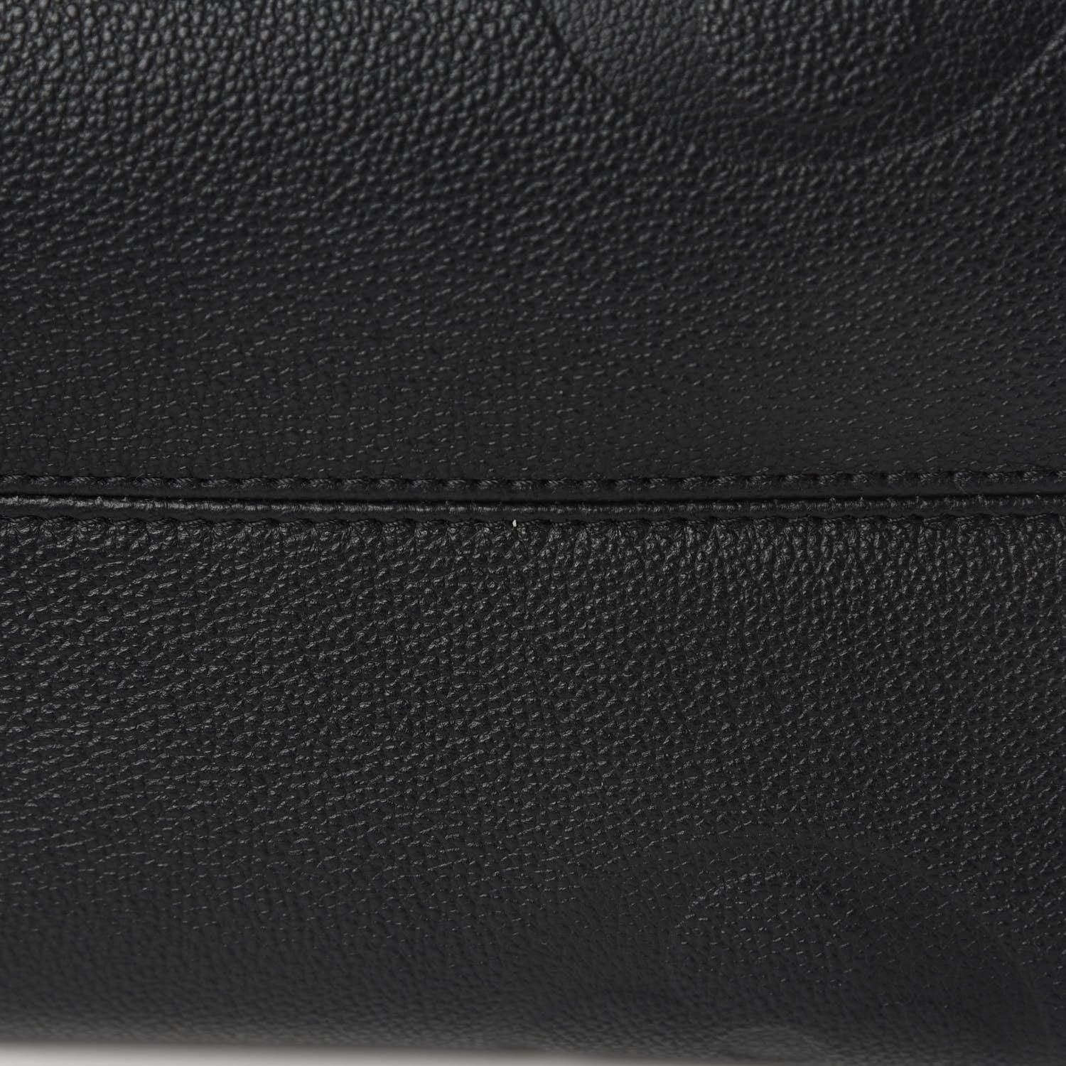 Louis Vuitton Empreinte Monogram Giant Onthego GM Black 10 of 11