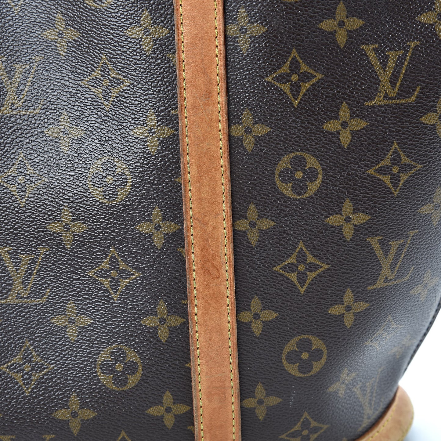 Monogram Babylone