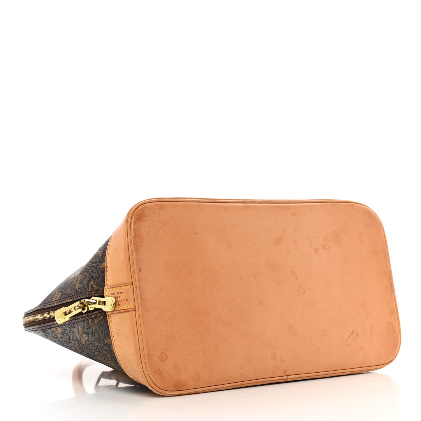 Monogram Alma PM