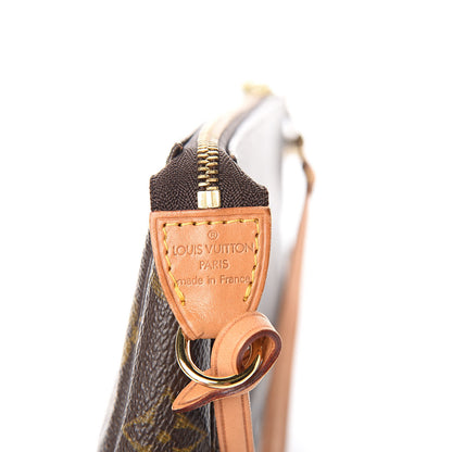 Louis Vuitton Monogram Pochette Accessories 6 of 10