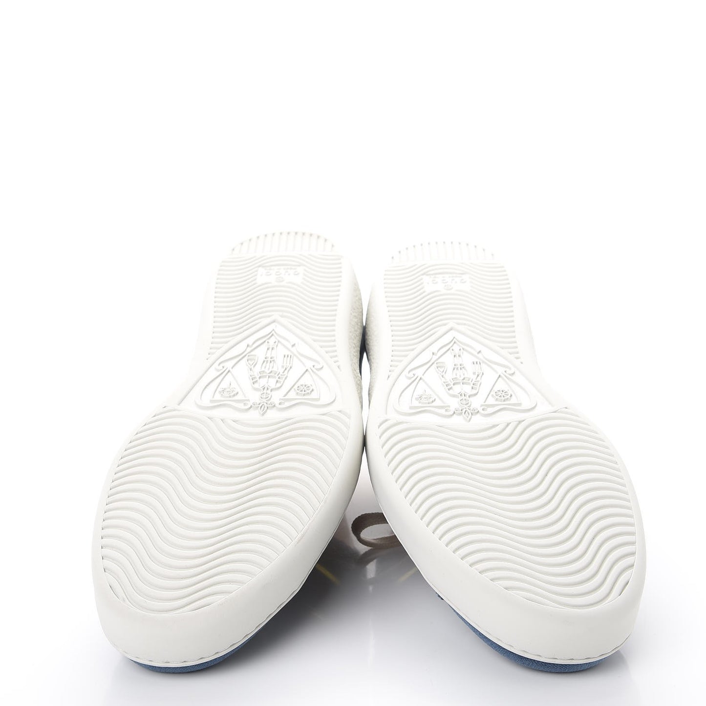 Velvet Web Mens Ace Sneakers 9 Blue